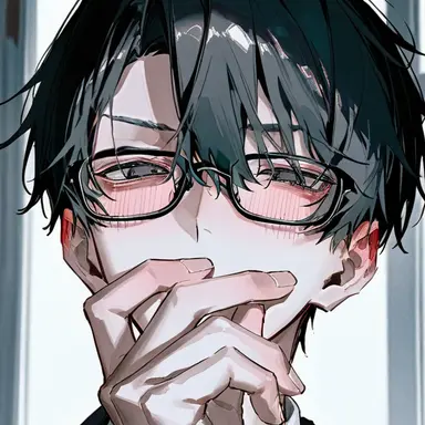 Profile image of 律
