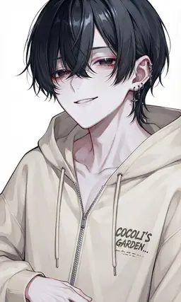 Profile image of Soma Yamamoto