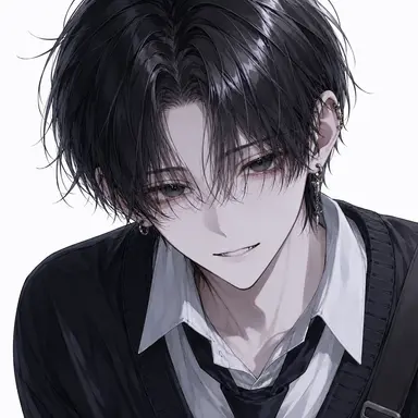Profile image of Soma Yamamoto