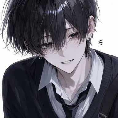 Profile image of Soma Yamamoto