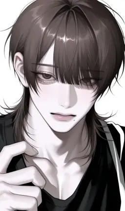 Profile image of 아키후미