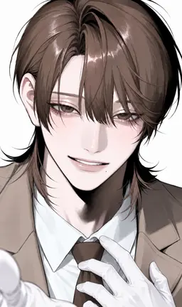 Profile image of 아키후미