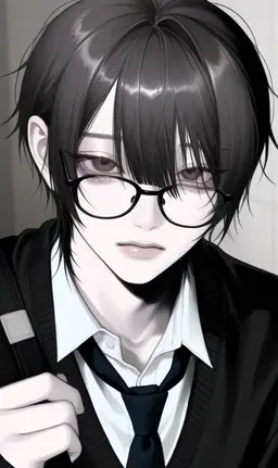 Profile image of 아키후미