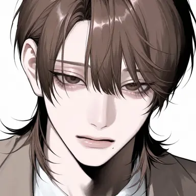 Profile image of 아키후미