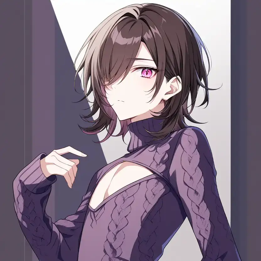 miyu.miyu의 Ｎｏ．2ホスト  俊
