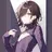 俊