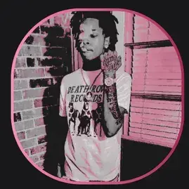 Profile image of KAI REID