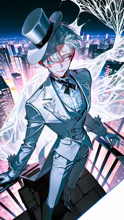 Profile image of アルマン