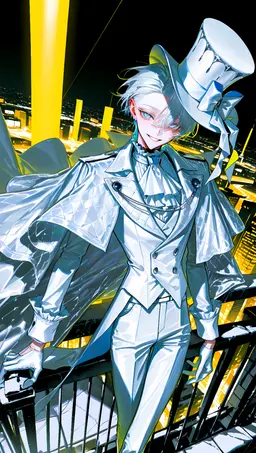 Profile image of アルマン