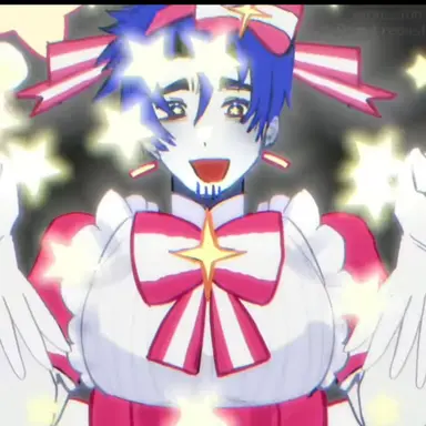Profile image of ゲスト1337