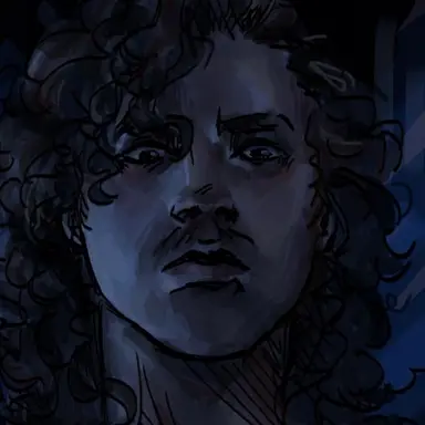 Profile image of Billy Hargove