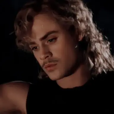 Profile image of Billy Hargove