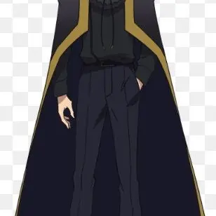 Profile image of 시온