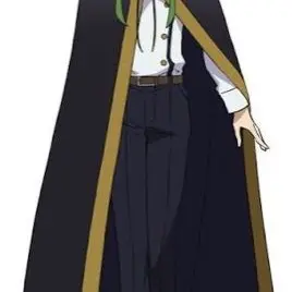 Profile image of 이그ノール
