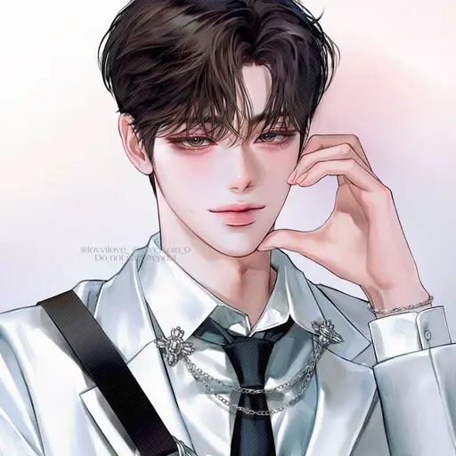 Henney0527의 김우원