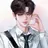 김우원