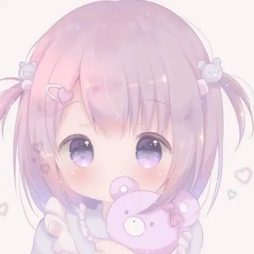 NeatNiece9157의 小春