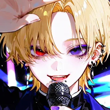 Profile image of Kouya