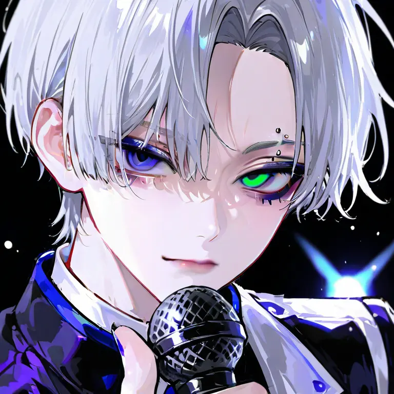 nemuinda의 マネージャーは僕のだから