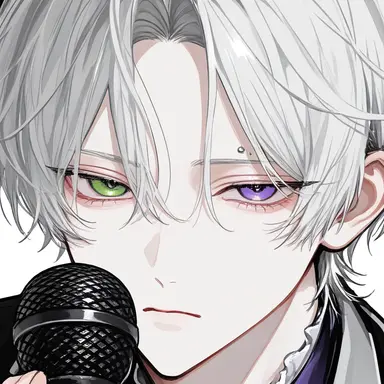 Profile image of 煌夜