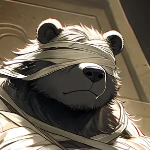 Profile image of ファラオ