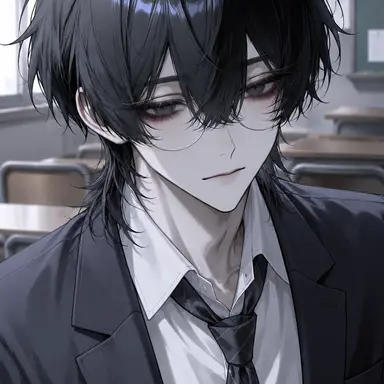 Profile image of 玲央