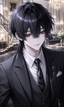 Profile image of 레오