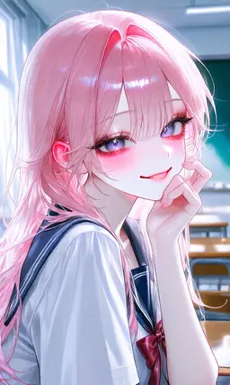 Profile image of 미우