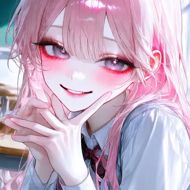 Profile image of 美羽