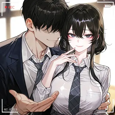 Profile image of 성하나