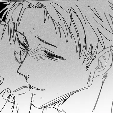 Profile image of 裕也