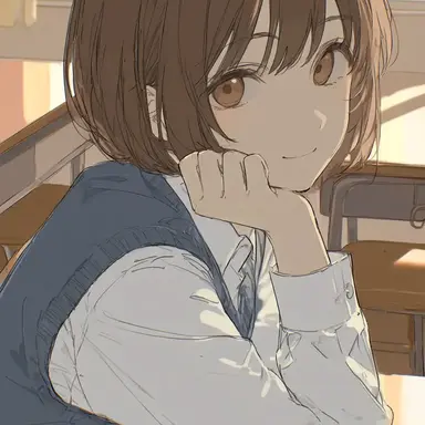Profile image of Towaruna