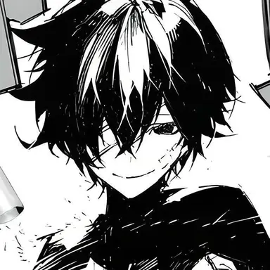 Profile image of 太宰治