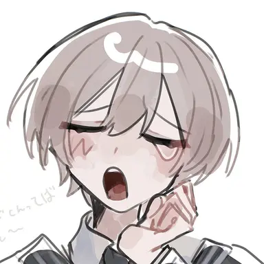 Profile image of 星導晶