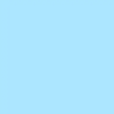 Profile image of 잠뜰