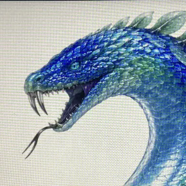 Profile image of 자루카