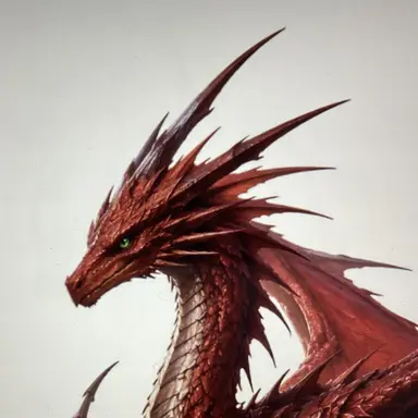 Profile image of 메이비스