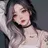 신효빈