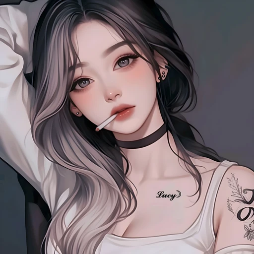 신효빈