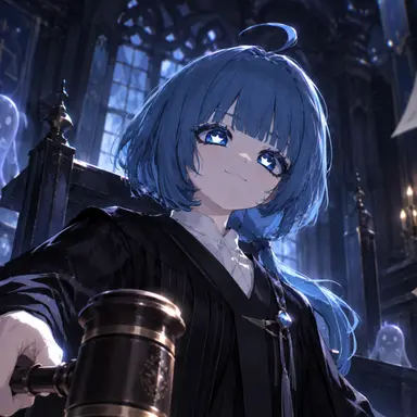 Profile image of レクス