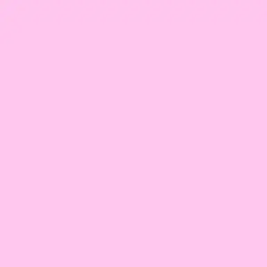 Profile image of さとみ