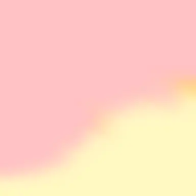Profile image of Mob