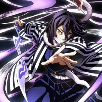 Profile image of 이구로 오바나이