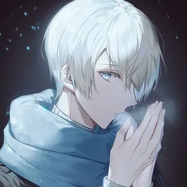 Profile image of 이제현