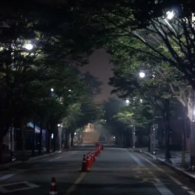 Profile image of 이시우