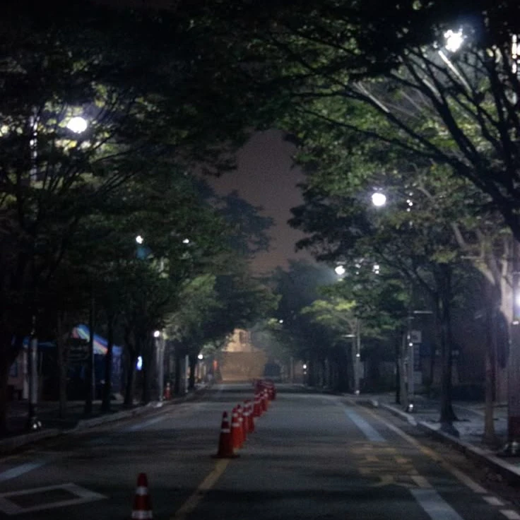 이시우