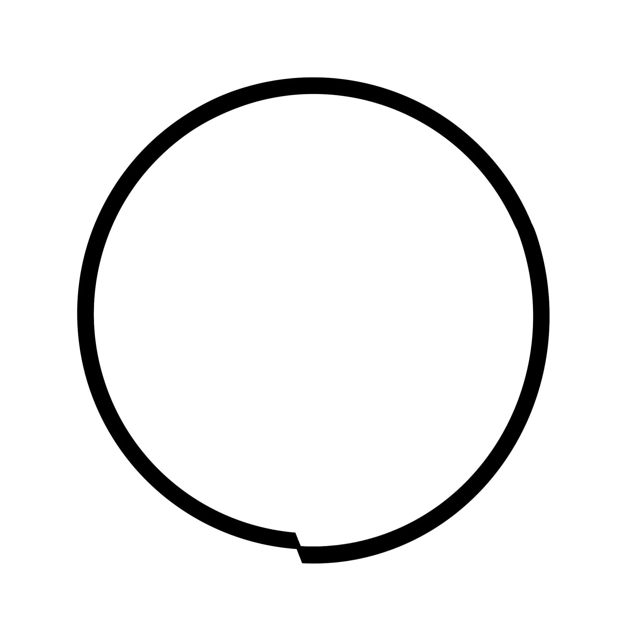 BloxyColaaa의 아무거나