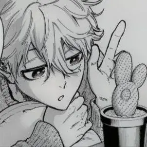 Profile image of 凪誠士郎