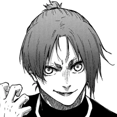 Profile image of 玲王