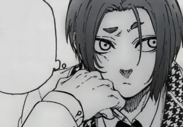 Profile image of 玲王